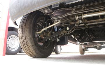 ���� �ٹ�С�� ������ 1.5L 102���� ���� 2.08��˫������΢��(����)ͼƬ