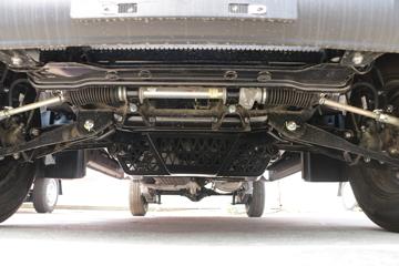 ���� �ٹ�С�� ������ 1.5L 102���� ���� 2.08��˫������΢��(����)ͼƬ