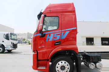 �������� ����H5V 270���� 4X2 6.8�������ػ���(����)ͼƬ