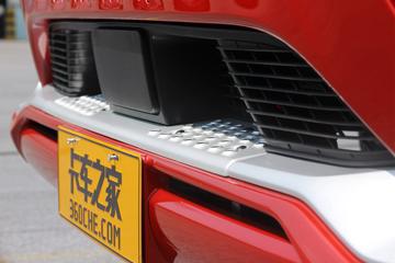 �������� ����H5V 270���� 4X2 6.8�������ػ���(����)ͼƬ