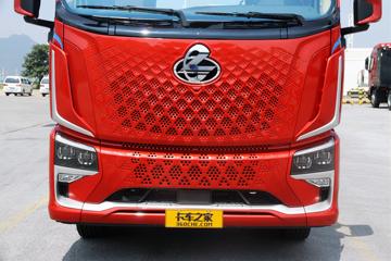 �������� ����H5V 270���� 4X2 6.8�������ػ���(����)ͼƬ