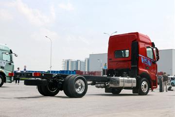 �������� ����H5V 270���� 4X2 6.8�������ػ���(����)ͼƬ