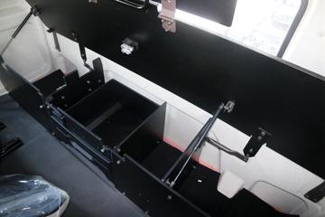 �������� ����H5V 270���� 4X2 6.8�������ػ���(����)ͼƬ