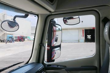 �������� ����H5V 270���� 4X2 6.8�������ػ���(����)ͼƬ