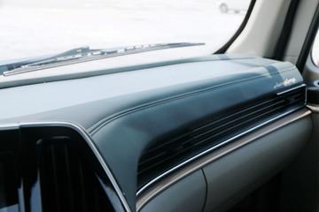 �������� ����H5V 270���� 4X2 6.8�������ػ���(����)ͼƬ