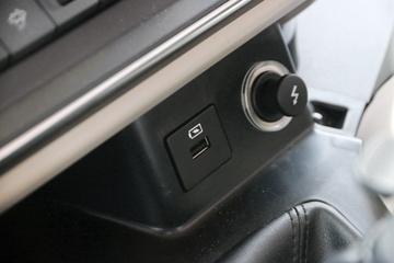 �������� ����H5V 270���� 4X2 6.8�������ػ���(����)ͼƬ