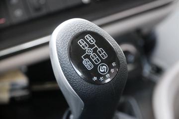 �������� ����H5V 270���� 4X2 6.8�������ػ���(����)ͼƬ