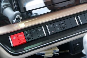 �������� ����H5V 270���� 4X2 6.8�������ػ���(����)ͼƬ
