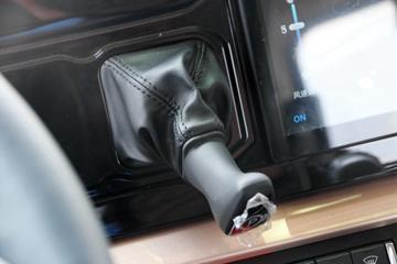 �������� ����H5V 270���� 4X2 6.8�������ػ���(����)ͼƬ