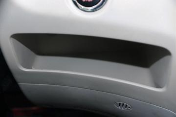 �������� ����H5V 270���� 4X2 6.8�������ػ���(����)ͼƬ