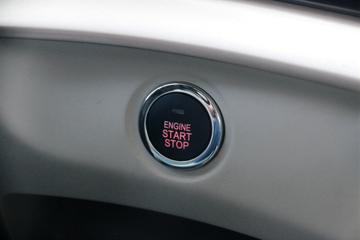 �������� ����H5V 270���� 4X2 6.8�������ػ���(����)ͼƬ
