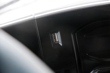 �������� ����H5V 270���� 4X2 6.8�������ػ���(����)ͼƬ