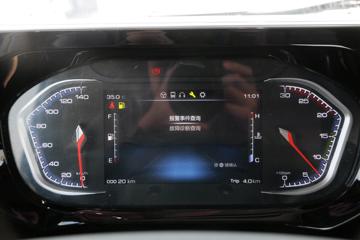 �������� ����H5V 270���� 4X2 6.8�������ػ���(����)ͼƬ