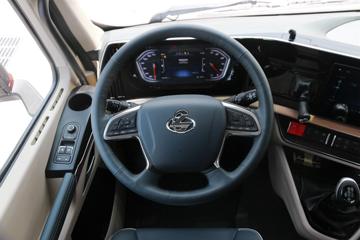 �������� ����H5V 270���� 4X2 6.8�������ػ���(����)ͼƬ