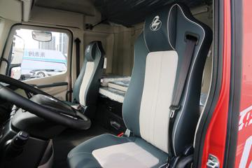 �������� ����H5V 270���� 4X2 6.8�������ػ���(����)ͼƬ