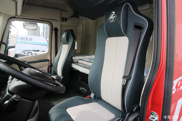 ����H5V�ػ�����ʱ������ �Ż�7.99��