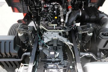 �������� ����H5V 270���� 4X2 6.8�������ػ���(����)ͼƬ