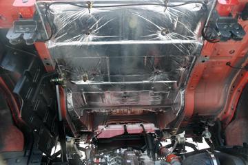 �������� ����H5V 270���� 4X2 6.8�������ػ���(����)ͼƬ