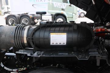 �������� ����H5V 270���� 4X2 6.8�������ػ���(����)ͼƬ