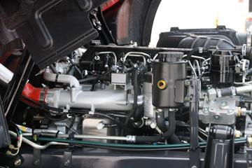 �������� ����H5V 270���� 4X2 6.8�������ػ���(����)ͼƬ