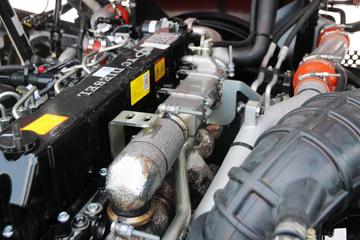 �������� ����H5V 270���� 4X2 6.8�������ػ���(����)ͼƬ