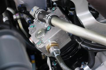 �������� ����H5V 270���� 4X2 6.8�������ػ���(����)ͼƬ