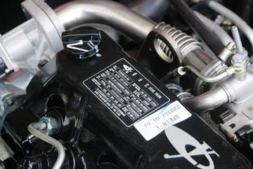 �������� ����H5V 270���� 4X2 6.8�������ػ���(����)ͼƬ