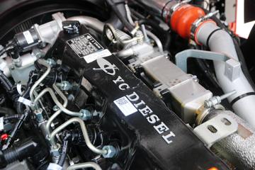 �������� ����H5V 270���� 4X2 6.8�������ػ���(����)ͼƬ