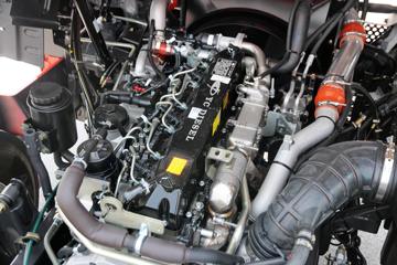 �������� ����H5V 270���� 4X2 6.8�������ػ���(����)ͼƬ