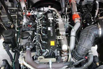 �������� ����H5V 270���� 4X2 6.8�������ػ���(����)ͼƬ