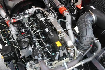 �������� ����H5V 270���� 4X2 6.8�������ػ���(����)ͼƬ