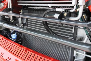 �������� ����H5V 270���� 4X2 6.8�������ػ���(����)ͼƬ