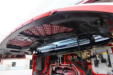 �������� ����H5V 270���� 4X2 6.8�������ػ���(����)ͼƬ