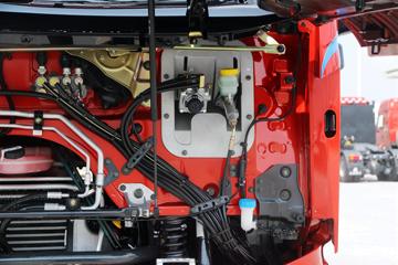 �������� ����H5V 270���� 4X2 6.8�������ػ���(����)ͼƬ
