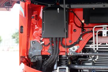 �������� ����H5V 270���� 4X2 6.8�������ػ���(����)ͼƬ