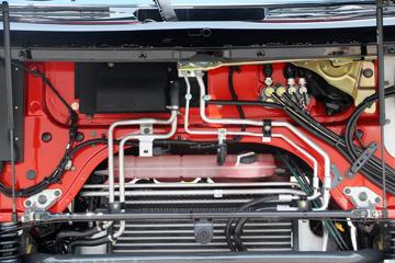 �������� ����H5V 270���� 4X2 6.8�������ػ���(����)ͼƬ
