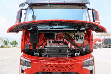 �������� ����H5V 270���� 4X2 6.8�������ػ���(����)ͼƬ