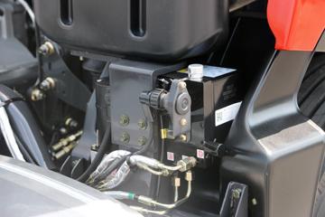 �������� ����H5V 270���� 4X2 6.8�������ػ���(����)ͼƬ