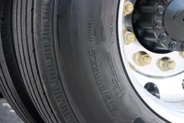 �������� ����H5V 270���� 4X2 6.8�������ػ���(����)ͼƬ