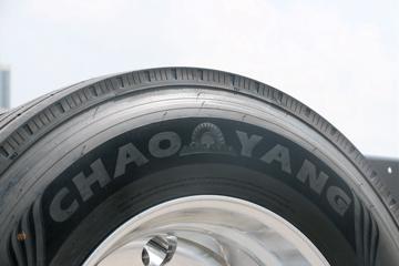 �������� ����H5V 270���� 4X2 6.8�������ػ���(����)ͼƬ