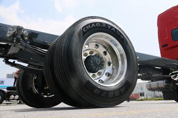 �������� ����H5V 270���� 4X2 6.8�������ػ���(����)ͼƬ