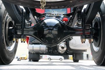 �������� ����H5V 270���� 4X2 6.8�������ػ���(����)ͼƬ
