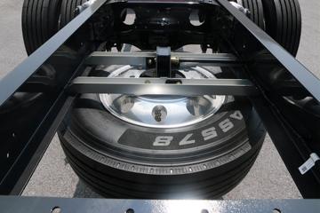 �������� ����H5V 270���� 4X2 6.8�������ػ���(����)ͼƬ