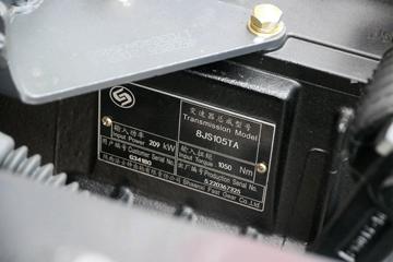 �������� ����H5V 270���� 4X2 6.8�������ػ���(����)ͼƬ