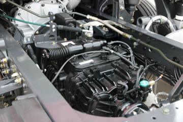 �������� ����H5V 270���� 4X2 6.8�������ػ���(����)ͼƬ