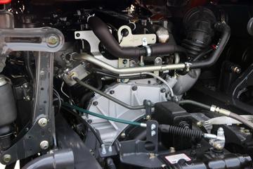 �������� ����H5V 270���� 4X2 6.8�������ػ���(����)ͼƬ