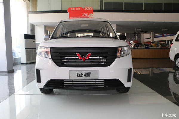 2025��07��02����, ����Ϊ���Ƽ� �������� ������ 1