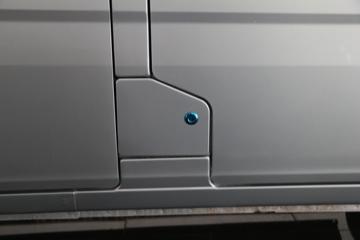 ֮ 7 76 1.2L ๦΢()ͼƬ