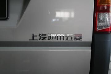 ֮ 7 76 1.2L ๦΢()ͼƬ