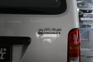 ֮ 7 76 1.2L ๦΢()ͼƬ